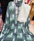 (SALE Discounted Prices) Premium Complete Suits Collection With Dupatta