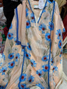 (SALE Discounted Prices) Premium Complete Suits Collection With Dupatta