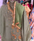 (SALE Discounted Prices) Premium Complete Suits Collection With Dupatta