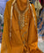 (SALE Discounted Prices) Premium Complete Suits Collection With Dupatta