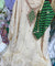 (SALE Discounted Prices) Premium Complete Suits Collection With Dupatta