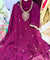 (SALE Discounted Prices) Premium Complete Suits Collection With Dupatta