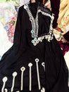 (SALE Discounted Prices) Premium Complete Suits Collection With Dupatta