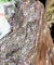 (SALE Discounted Prices) Premium Complete Suits Collection With Dupatta