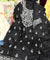 (SALE Discounted Prices) Premium Complete Suits Collection With Dupatta