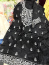(SALE Discounted Prices) Premium Complete Suits Collection With Dupatta