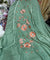 (SALE Discounted Prices) Premium Complete Suits Collection With Dupatta
