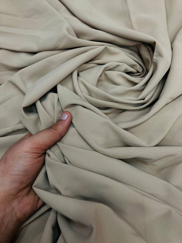 Most Premium Super Quality Imported Lycra FABRIC (Big WIDTH!!)