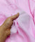 Most Premium Super Quality Of Cotton Silk FABRIC (Big WIDTH!!)