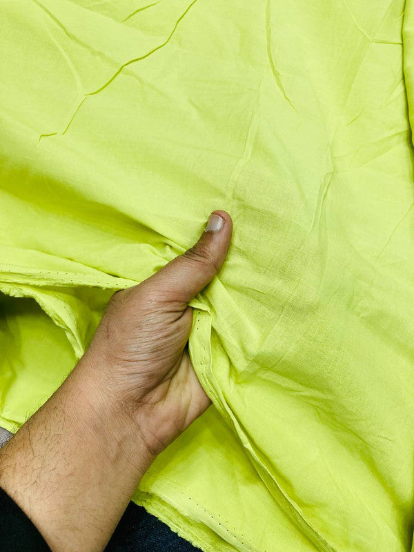 Most Premium Super Quality Of Cotton Cambric FABRIC 80*80  (Big WIDTH!!)