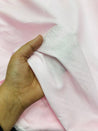 Most Premium Super Quality Of Cotton Cambric FABRIC 80*80  (Big WIDTH!!)