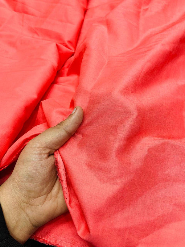 Most Premium Super Quality Of Cotton Cambric FABRIC 80*80  (Big WIDTH!!)