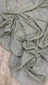 Imported Premium Shimmer Glitter Lycra Fabric
