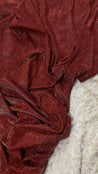 Imported Premium Shimmer Glitter Lycra Fabric