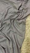 Imported Premium Shimmer Glitter Lycra Fabric