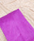 100% Pure Raw Silk Fabric