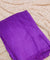 100% Pure Raw Silk Fabric
