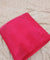 100% Pure Raw Silk Fabric