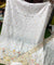 Premium Quality Dola Silk Suits With Dupatta & SALWAR (DYEABLE)