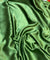 PREMIUM Quality Of Satin Fabric Mau Satin (Olive Green )