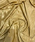 Premium Quality Of Crepe Fabric () (Beach Sand)