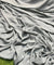 Most Premium Quality Of Imported Fabric - Moss Quality Fabric ( GREY )