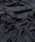 Most Premium Quality Of Imported Fabric - Moss Quality Fabric ( DARK BLUE )