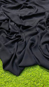 Most Premium Quality Of Imported Fabric - Moss Quality Fabric ( DARK BLUE )