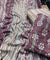 Most Premium Quality Of Pure Cotton Suits With Dupatta ♥
