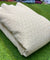 Most Premium Quality Of 100% Pure Dyeable Cotton Hakoba Chikankari