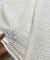 Most Premium Quality Of 100% Pure Dyeable Cotton Hakoba Chikankari