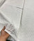Most Premium Quality Of Pure Dyeable Cotton Hakoba Fabric