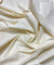 Most Premium Quality Of Viscose Kora Cotton Fabric - ( Dyeable )