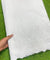 Most Premium Collection Of Chikankari Fabric