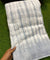 Most Premium Quality Of Hakuba Chikankari Fabric (Big Width)