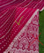 (Dupatta Only) Pure Cotton Mulmul Plus Dupatta