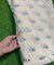 On SALE Prices - Pure Chinon Chiffon Fabric