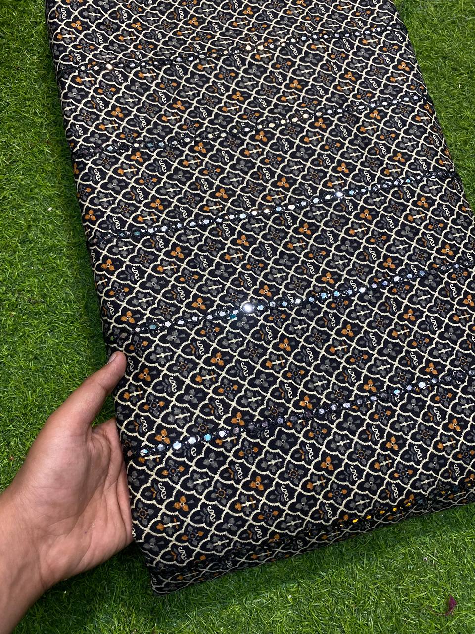 On SALE Prices - Pure Imported Giza Cotton