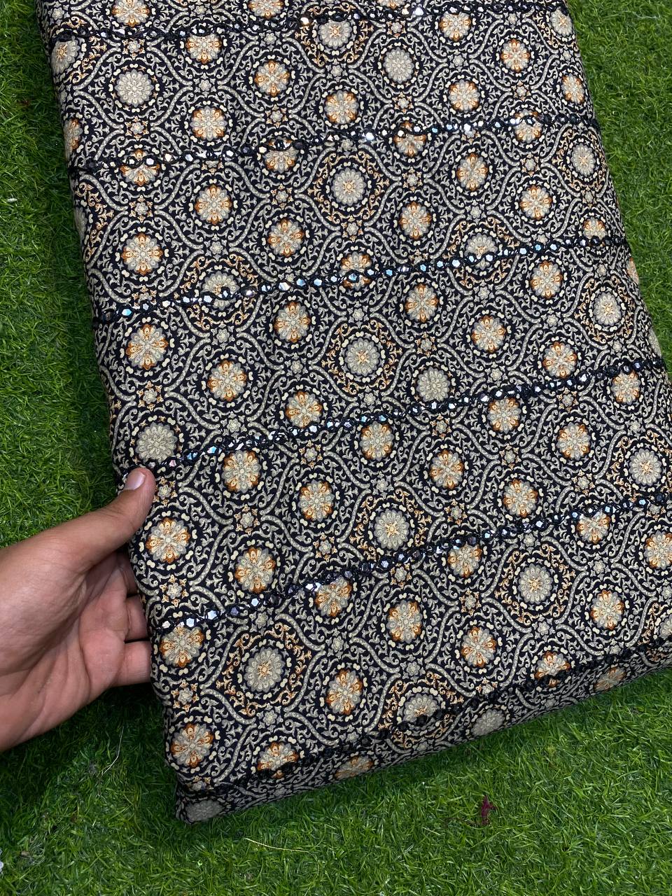 On SALE Prices - Pure Imported Giza Cotton