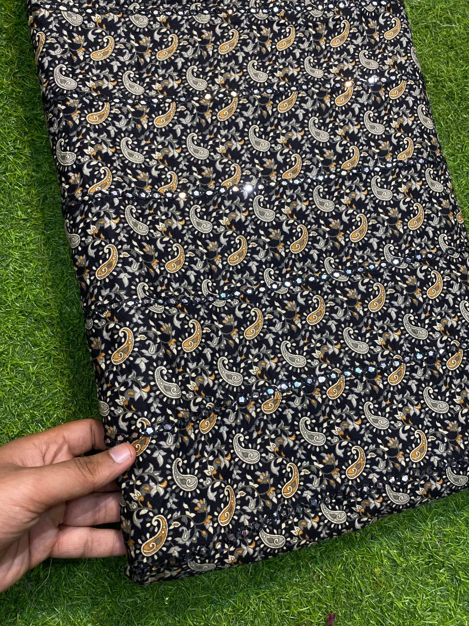 On SALE Prices - Pure Imported Giza Cotton