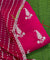 (Dupatta Only) Premium Pure Mulmul Cotton Dupatta