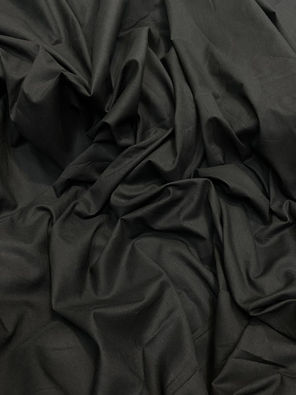 Premium Pure Cotton 80*80 Fabrics