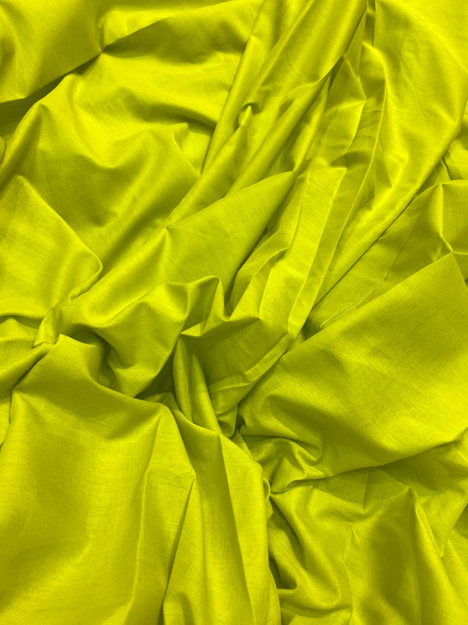 Premium Pure Cotton 80*80 Fabrics