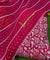 (Only Dupatta) Most Premium Quality Of Pure Mulmul Dupatta