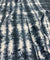 Most Premium Shibori Printed On Hakoba Chikankari Cotton Fabric - Big WIDTH!!