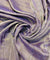 Most Premium Quality Of Kanjivaram Silk Fabric (Premium Purple Colour)