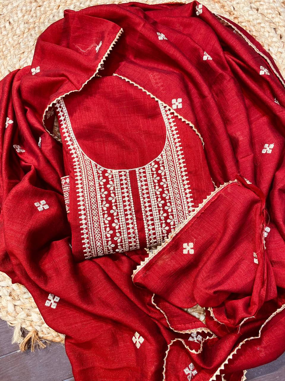 (SALE Prices) Complete Suit Set