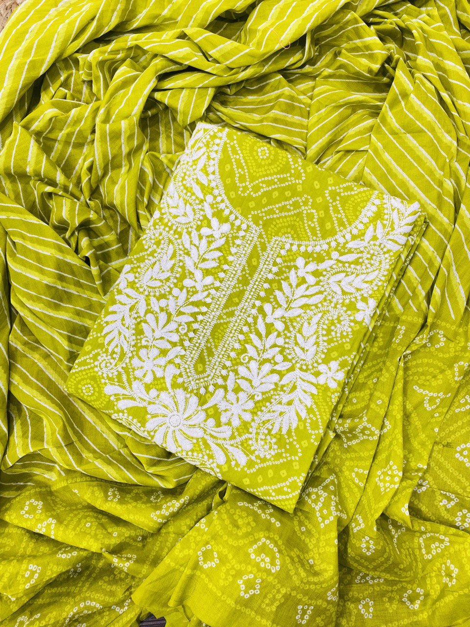 Premium Bollywood & Boutique Style Suits With Dupatta (Complete Suit)