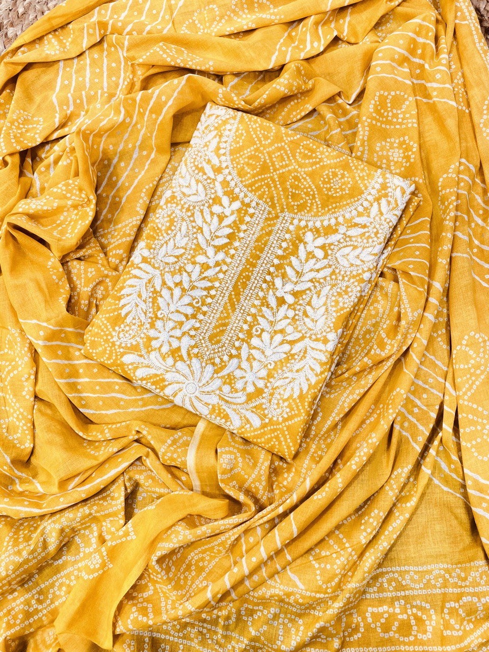 Premium Bollywood & Boutique Style Suits With Dupatta (Complete Suit)