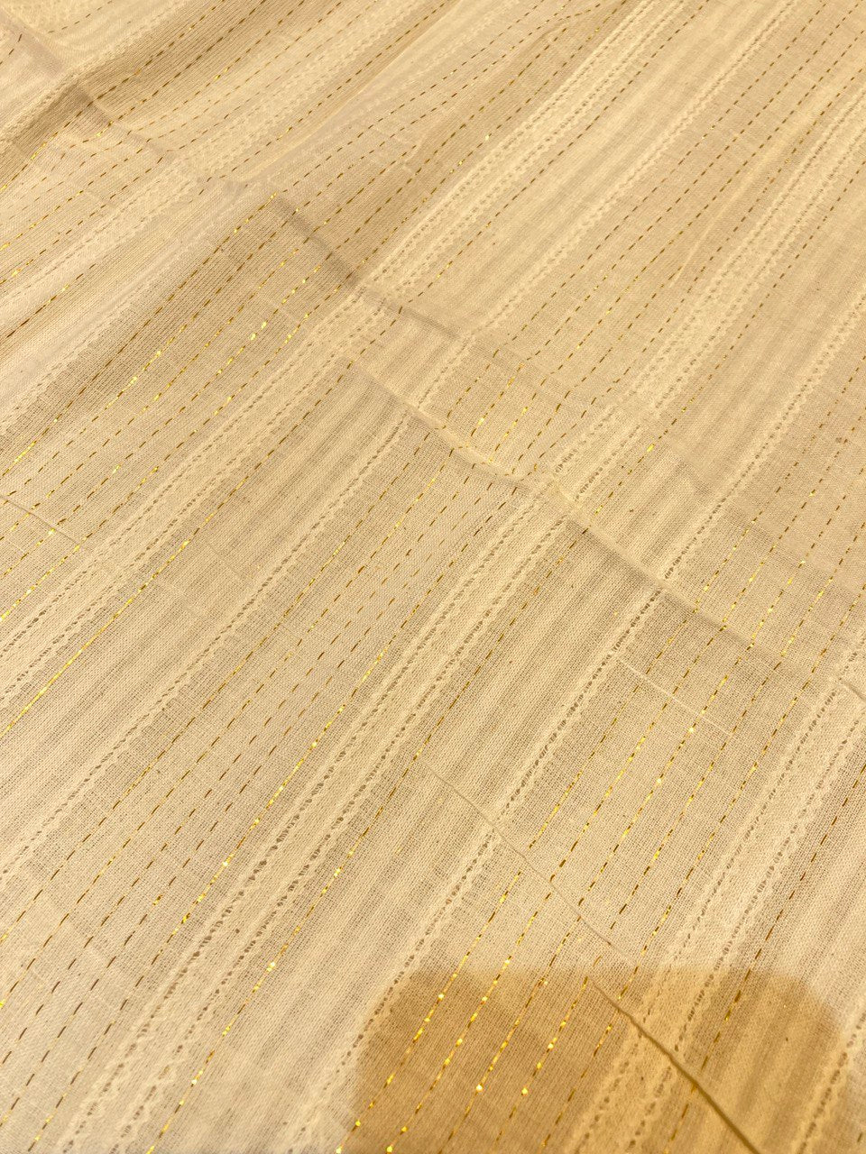 (Cut Piece SALE Fabric) Premium Pure 80*80 Cotton FABRIC Fancy Cut Piece FABRICS - 1. Meter Cut Size